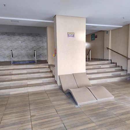 Casa Da Madeira Caldas Novas - Achei Ferias - Com Roupa De Cama Ngoại thất bức ảnh