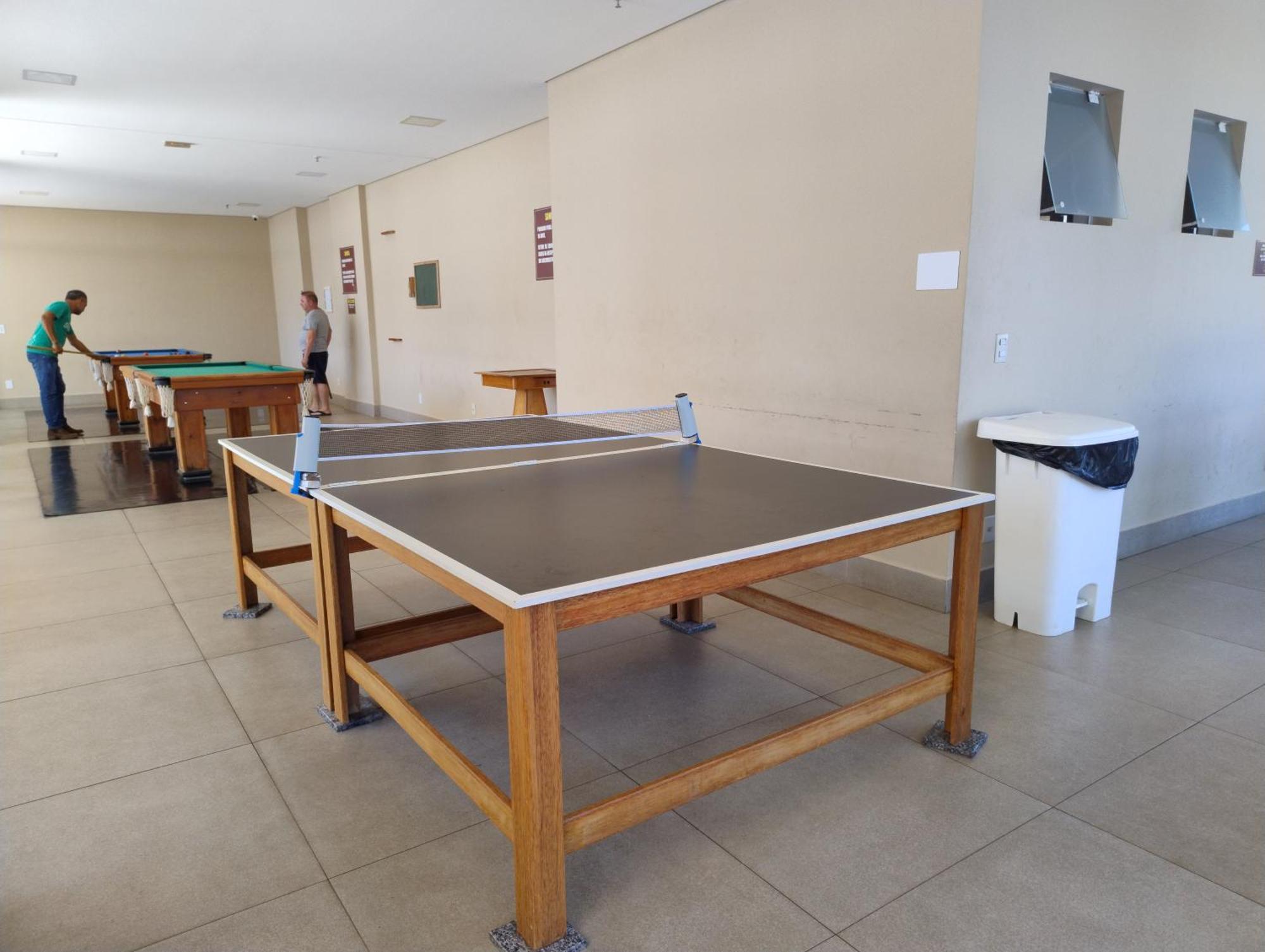 Casa Da Madeira Caldas Novas - Achei Ferias - Com Roupa De Cama Ngoại thất bức ảnh