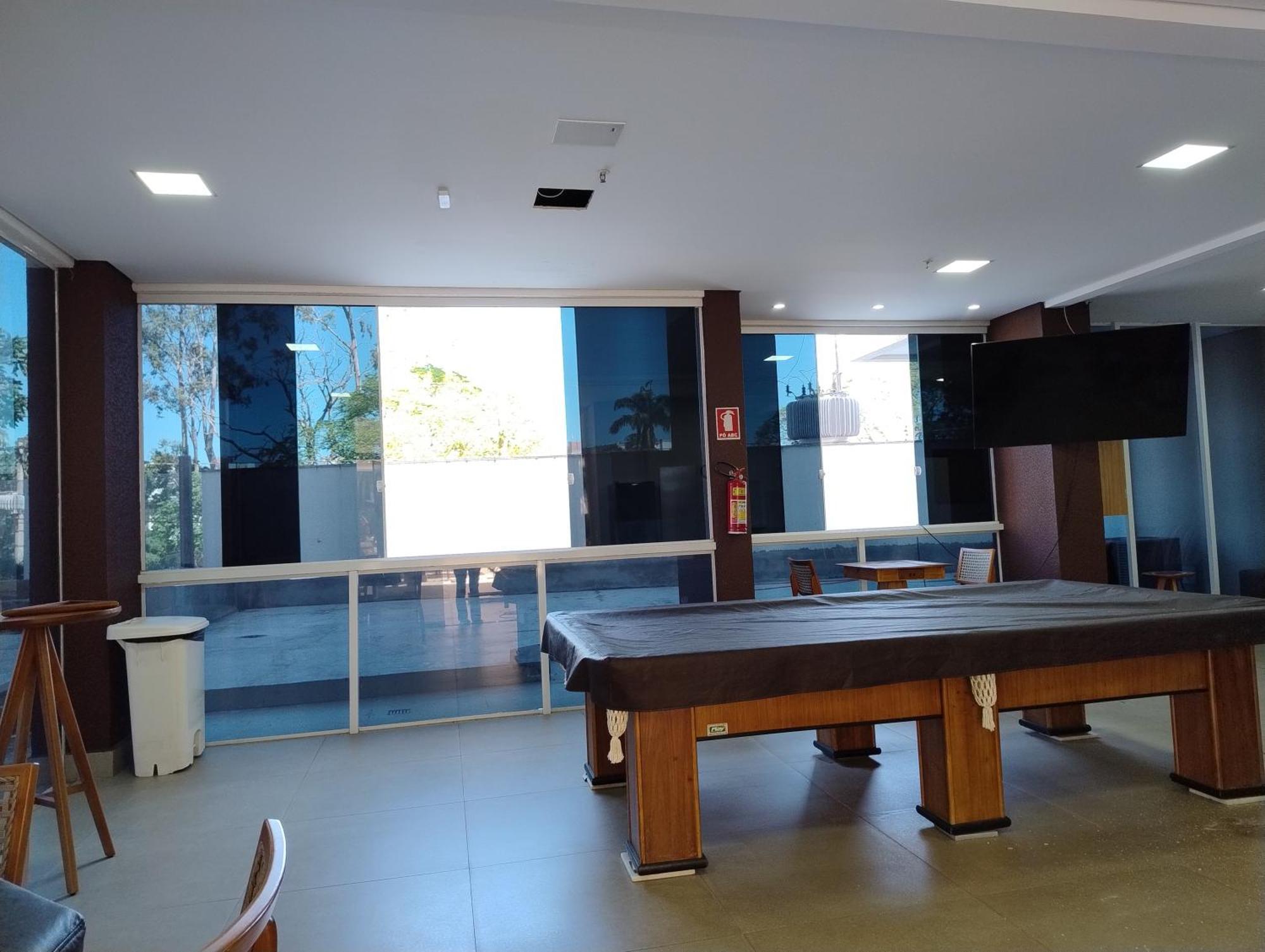 Casa Da Madeira Caldas Novas - Achei Ferias - Com Roupa De Cama Ngoại thất bức ảnh