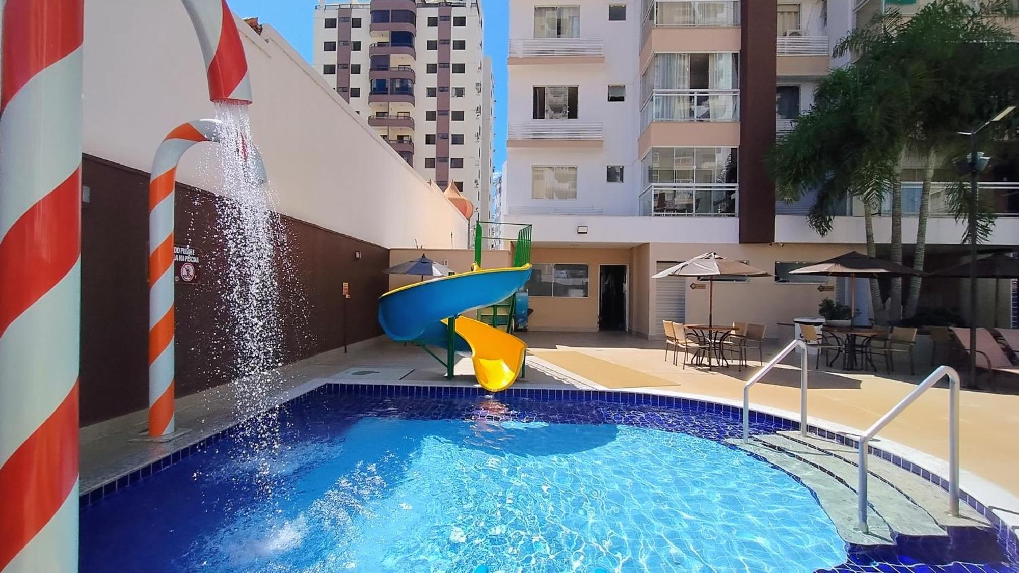 Casa Da Madeira Caldas Novas - Achei Ferias - Com Roupa De Cama Ngoại thất bức ảnh