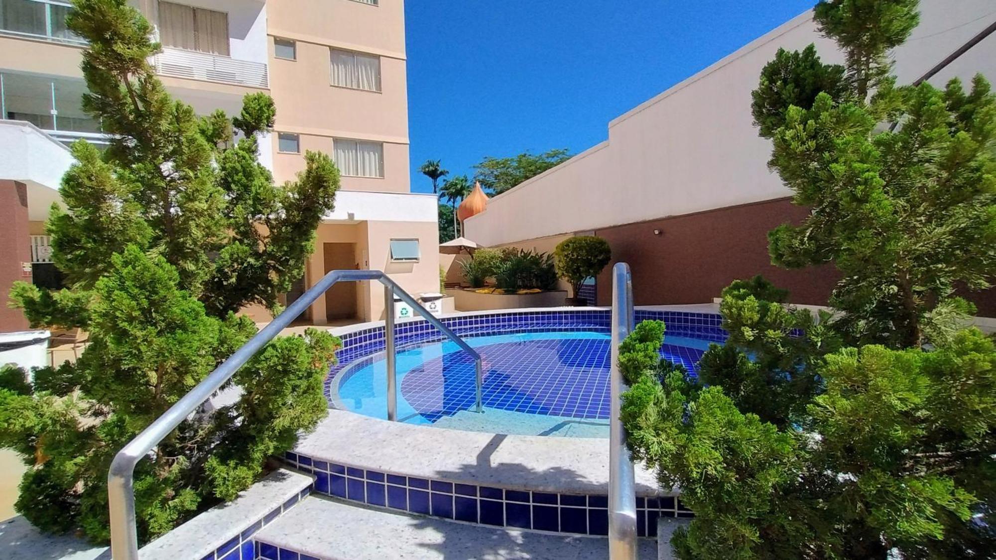 Casa Da Madeira Caldas Novas - Achei Ferias - Com Roupa De Cama Ngoại thất bức ảnh