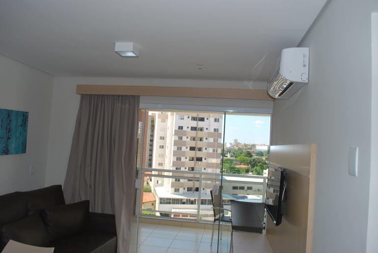 Casa Da Madeira Caldas Novas - Achei Ferias - Com Roupa De Cama Ngoại thất bức ảnh
